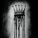 Wormlust/Haud Mundus - Oblivio Appositus